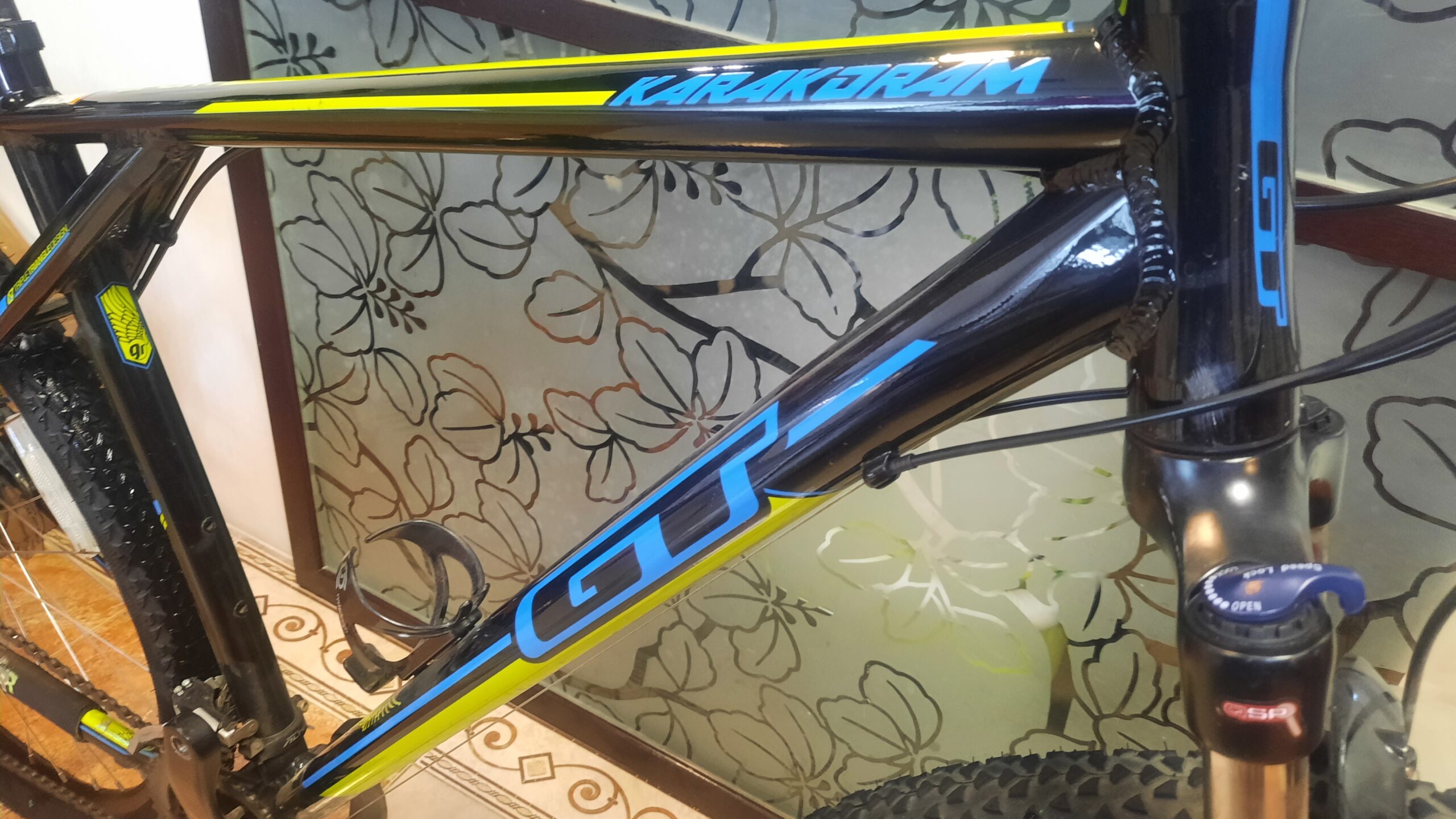 20220815_144239