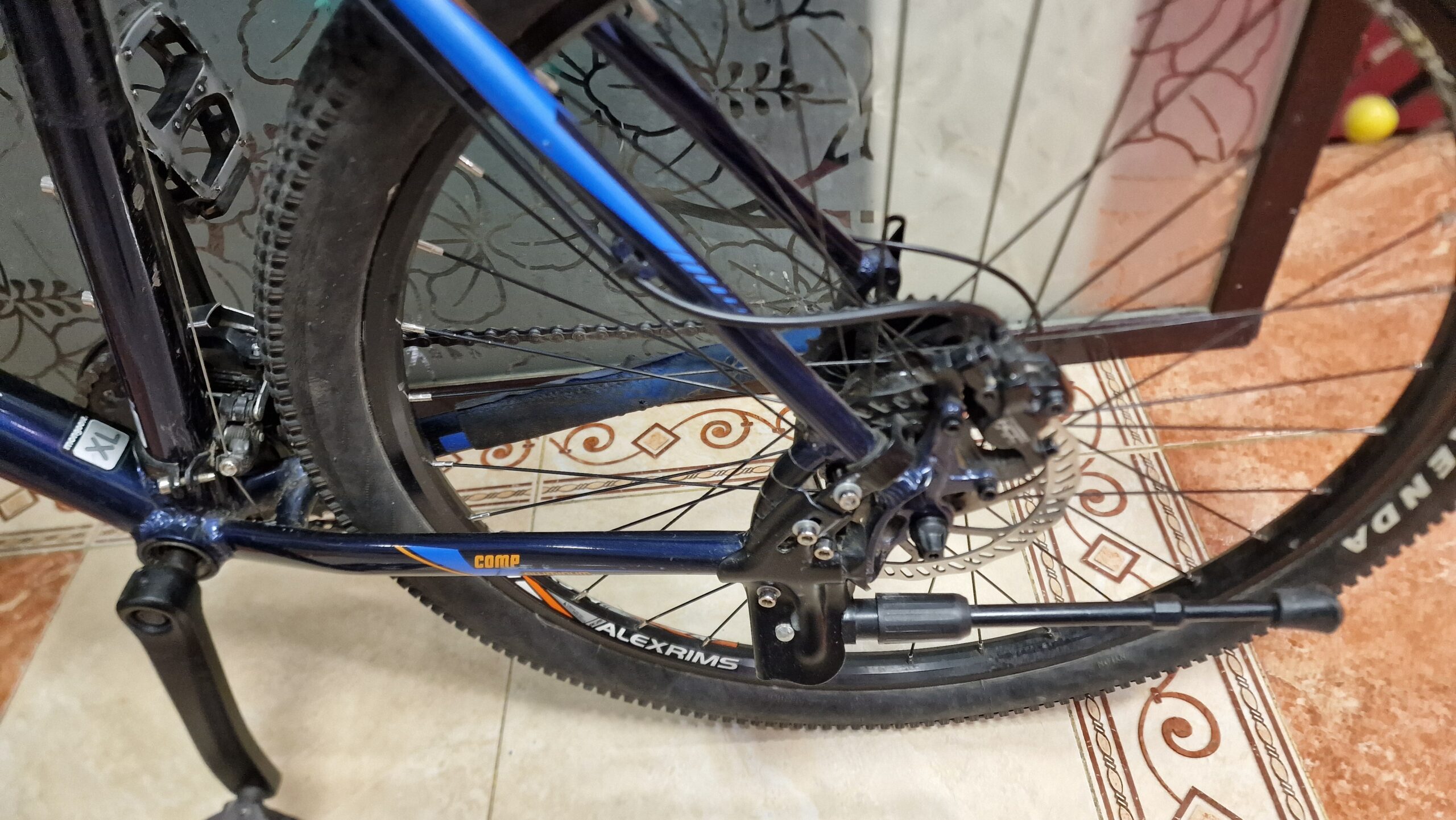 20240225_223517