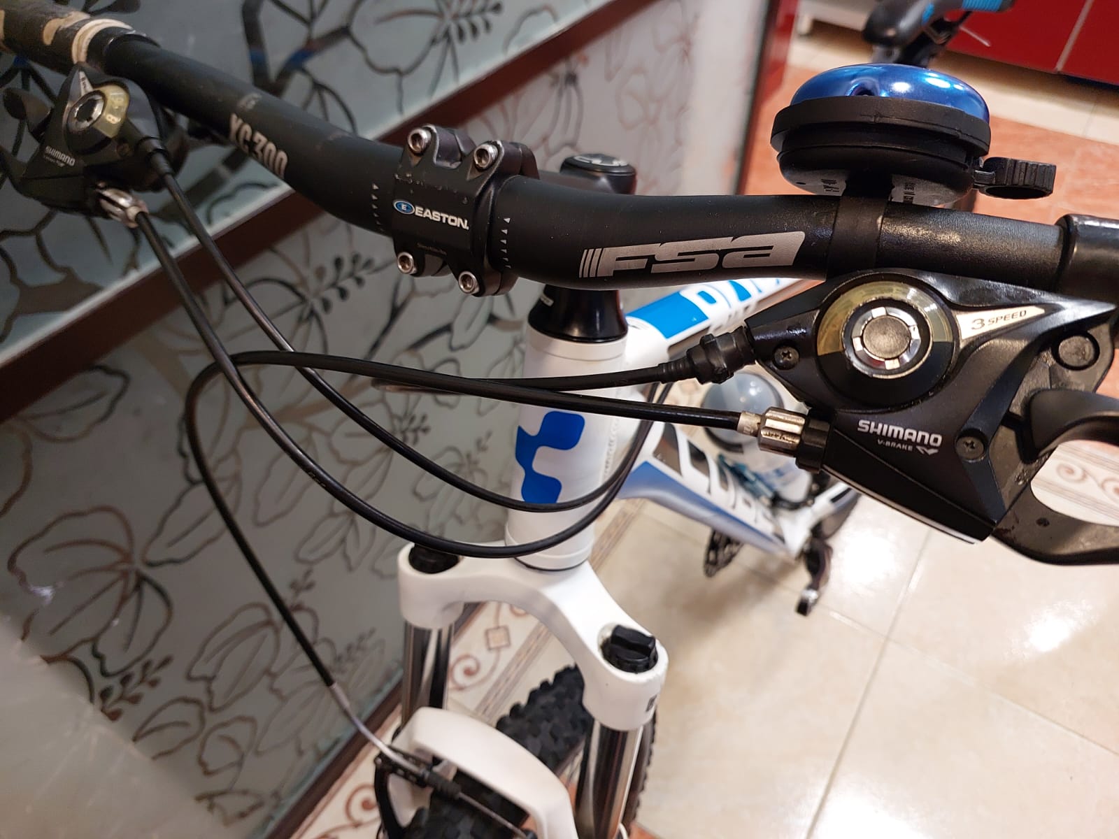 IMG-20240218-WA0010