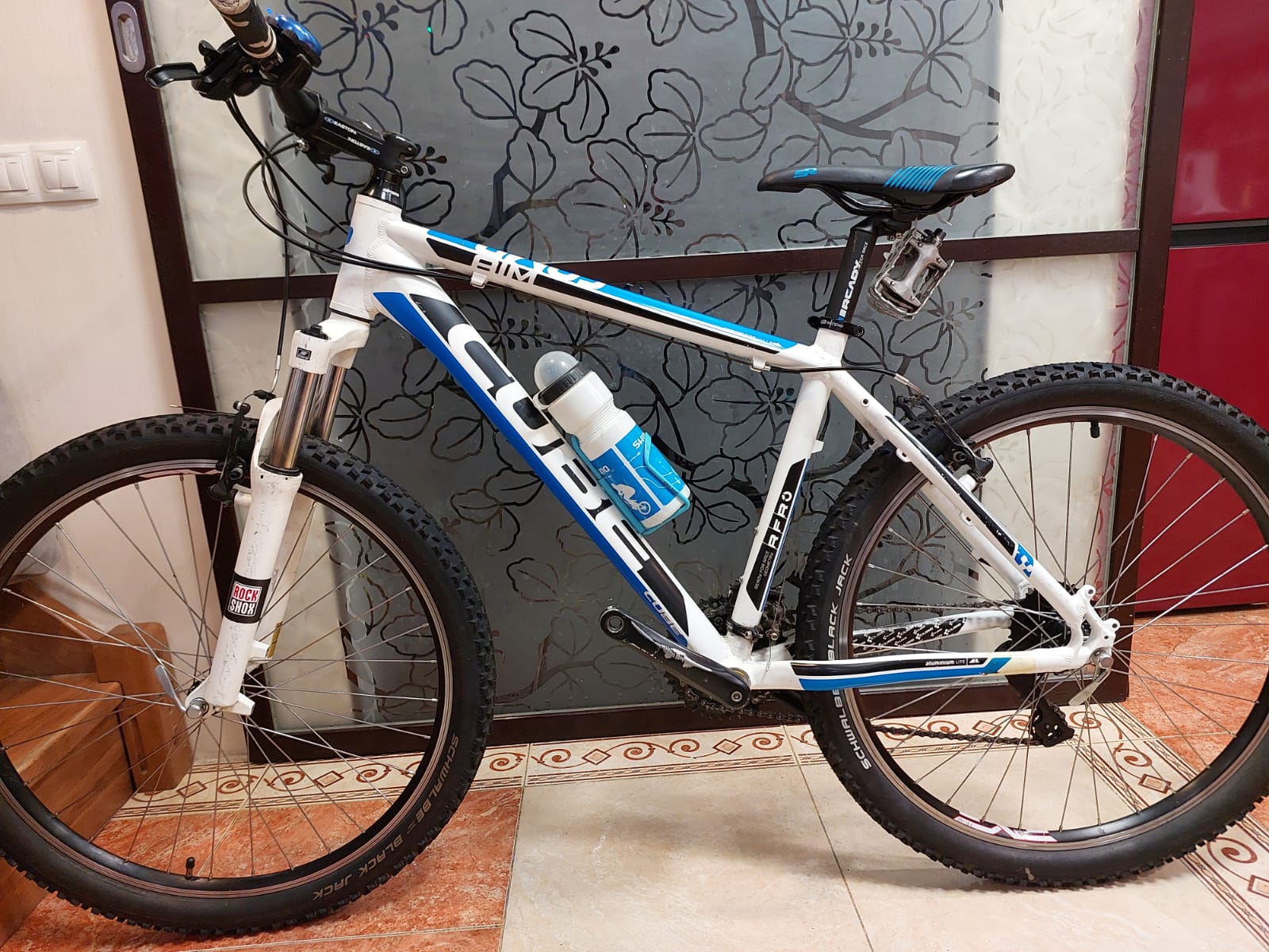 IMG-20240218-WA0020